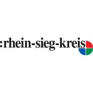 Datei:Logo Rhein-Sieg-Kreis-100-300x300.jpg