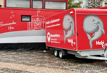 Datei:Mobi IMG 0101.jpg