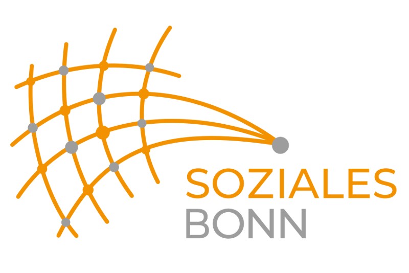 Datei:Soziales bonn logo.jpg