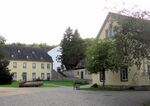 Vorschaubild für Datei:Klostergelände Heisterbach IMG 0062.jpg