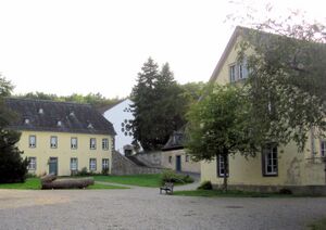 Klostergelände Heisterbach IMG 0062.jpg