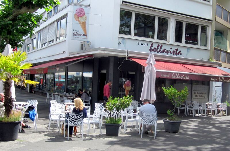 Datei:Eis Bellavista BG IMG 3378.jpg