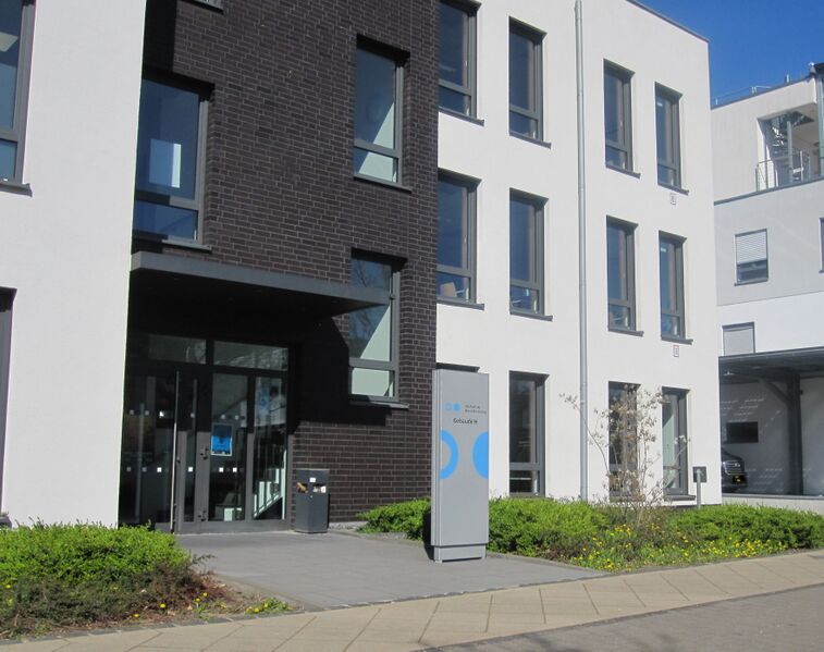 Datei:Hochschule Rhein-Sieg Rheinbach IMG 1153.jpg