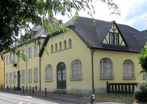 Jagdhundezwinger IMG 3603.jpg