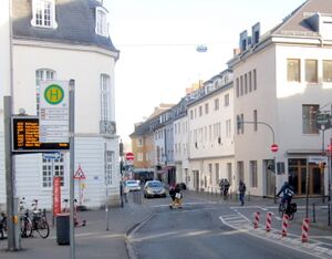 Rathausgasse Bonn IMG 3063.jpg