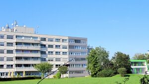 Am GFO-Klinikum Sieglar IMG 0031.jpg