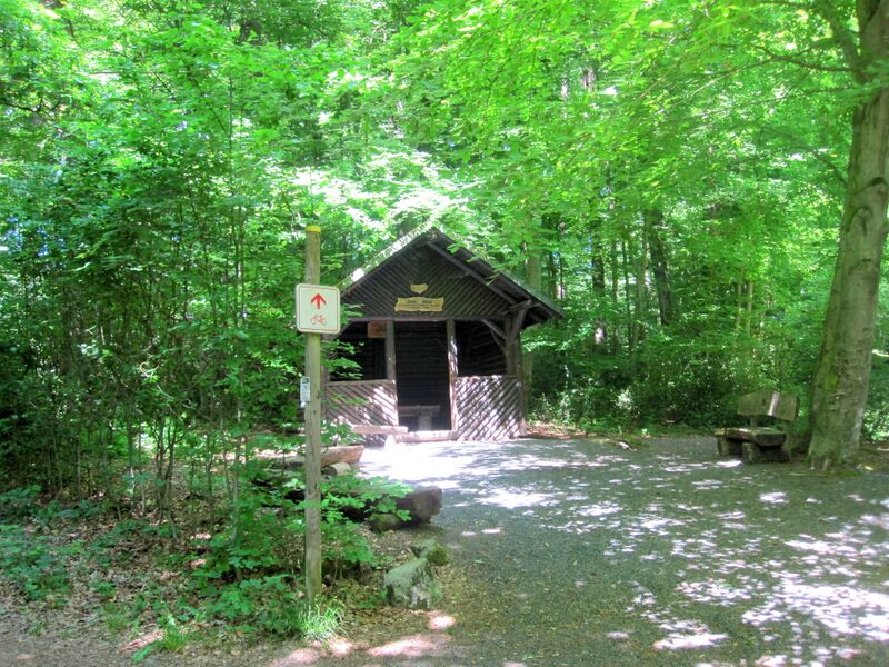 Datei:Hütte nahe Einsiedlerskopf IMG 1545.jpg