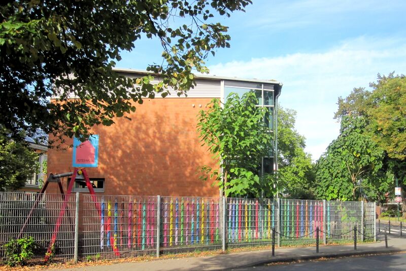 Datei:Schule in Lülsdorf IMG 2469.jpg