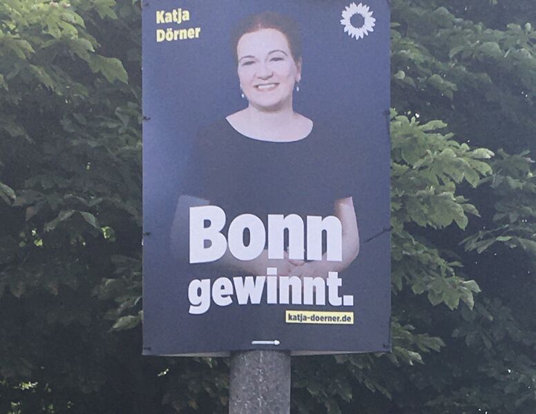 Datei:Plakat Kommunalwahl 2025 IMG 0341.jpg