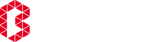 Bonn.digital-Logo.png