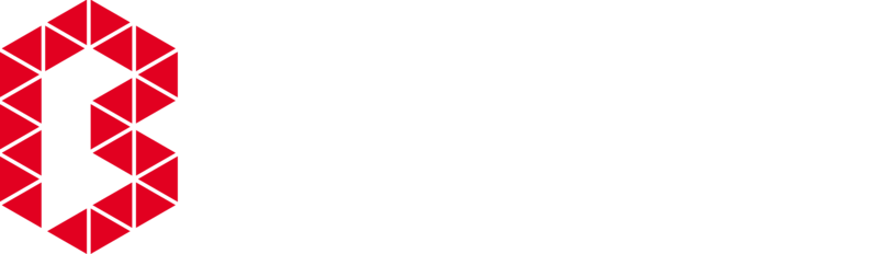 Datei:Bonn.digital-Logo.png