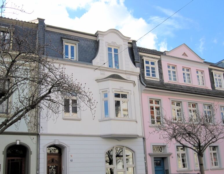 Datei:Häuser im Beueler Combahnviertel - IMG 0124.jpg