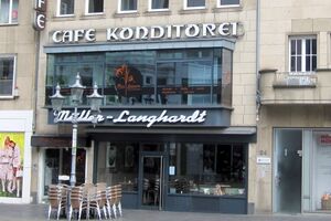 Cafe Müller-Langhardt IMG 0016.jpg