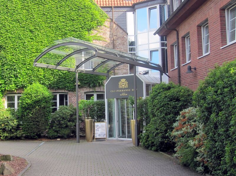 Datei:Hotel Clostermanns Hof IMG 1886.jpg