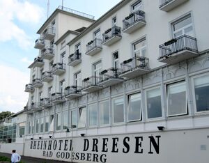 Hotel Dreesen IMG 0790.jpg