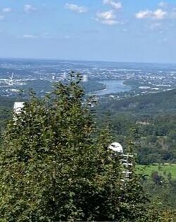 Ölberg Blick.jpg