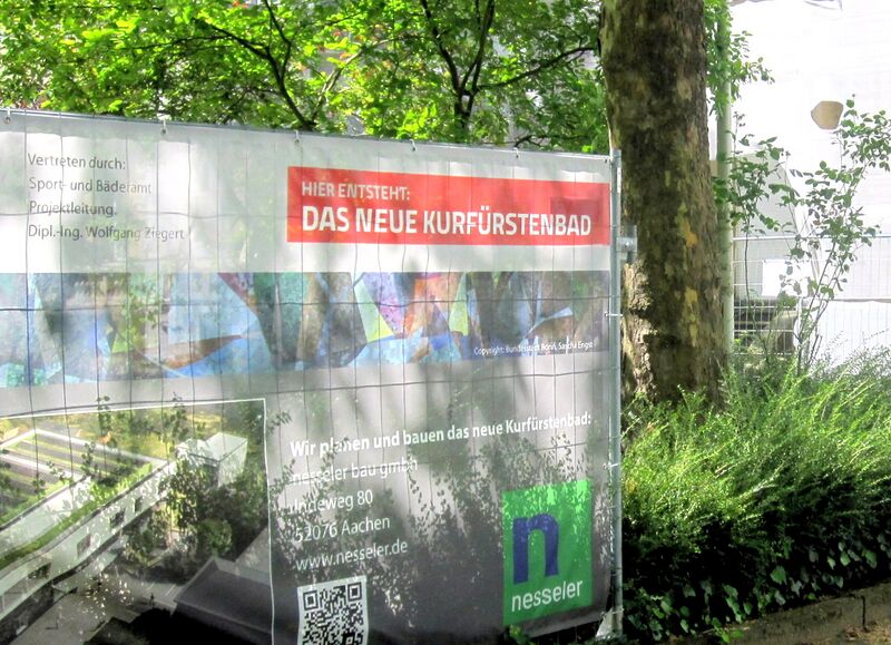 Datei:Baustelle Kurfürstenbad IMG 3344.jpg