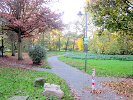 Spich – Bonn.wiki