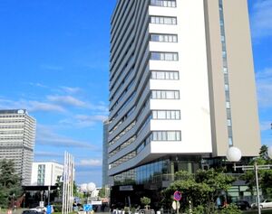 Radisson Blu Bonn IMG 3414.jpg