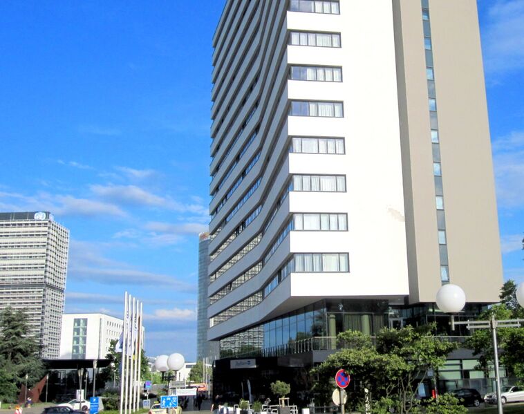 Datei:Radisson Blu Bonn IMG 3414.jpg