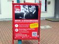 Vorschaubild der Version vom 15:46, 5. Jun. 2026