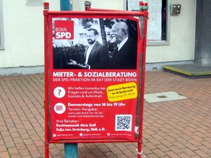 SPD Bonn IMG 3313.jpg