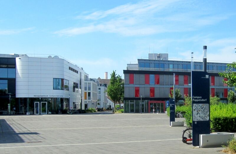 Datei:Campus Poppelsdorf IMG 3545.jpg