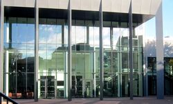 Rhein-Sieg Forum Siegburg IMG 3994.jpg