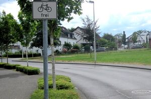 Ortsansicht Ückesdorf IMG 3577.jpg