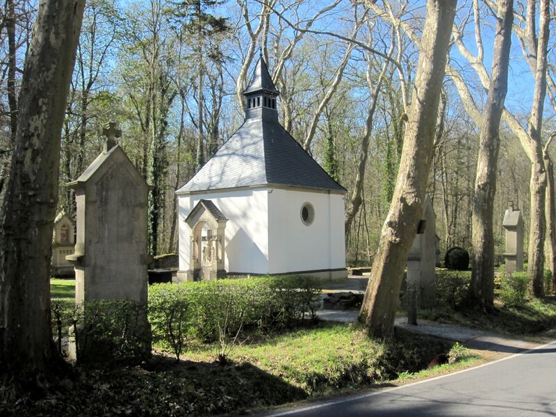 Datei:Waldkapelle Rheinbach IMG 1110.jpg