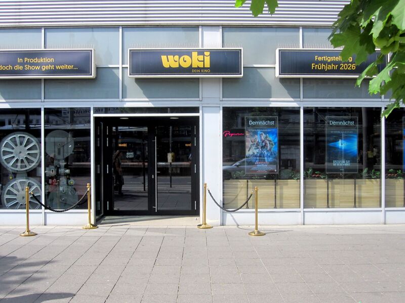 Datei:Woki IMG 3265.jpg