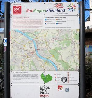 RadRegionRheinland-Stele am Beueler Rheinufer IMG 0071.jpg