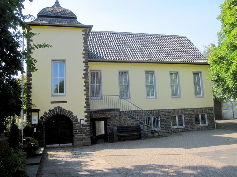 Datei:Haus Alfterer Geschichte IMG 3825.jpg