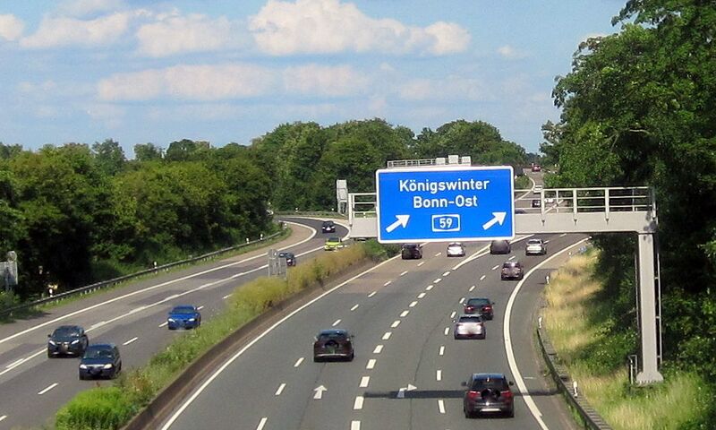 Datei:Autobahn A 59 IMG 1895.jpg