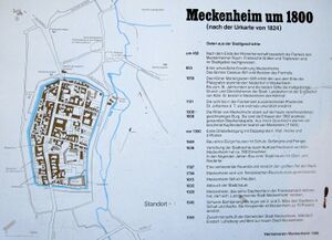 Meckenheim um 1800 IMG 0030.jpg