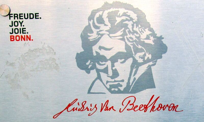 Datei:Hinweisschild am Beethoven-Rundgang IMG 0005.jpg