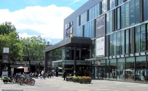 Fronhofer Galerie IMG 3376.jpg