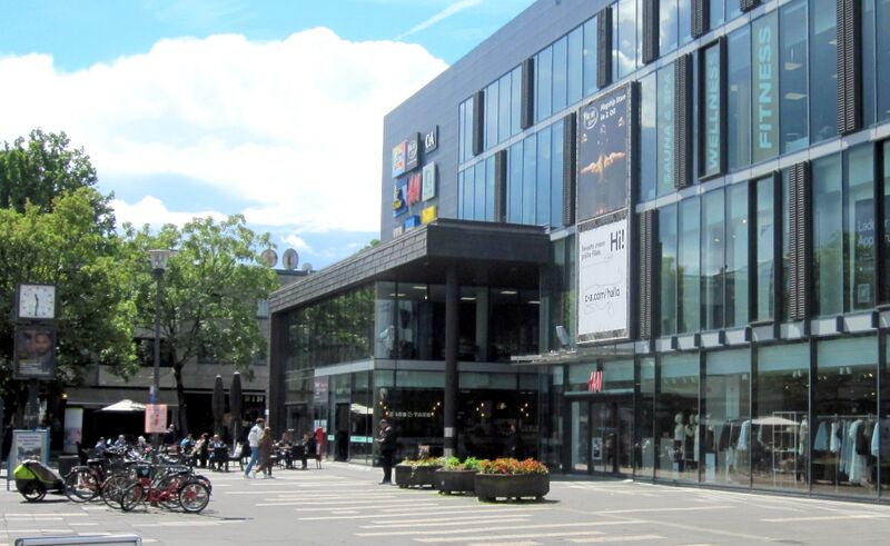 Datei:Fronhofer Galerie IMG 3376.jpg