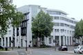 Vorschaubild der Version vom 15:35, 5. Jun. 2026