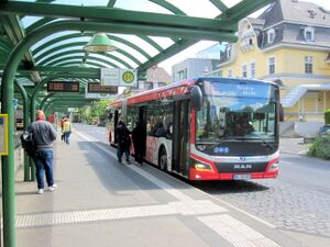 Bus BG IMG 3331.jpg
