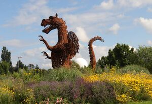 Godart von Wachtberg.jpg