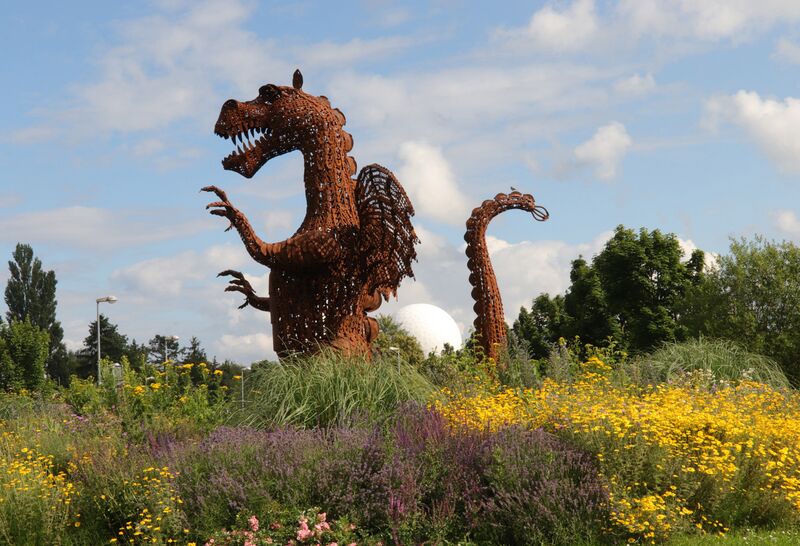 Datei:Godart von Wachtberg.jpg