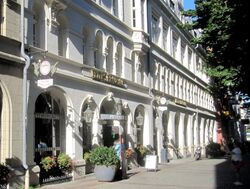Peters Brauhaus IMG 3924.jpg