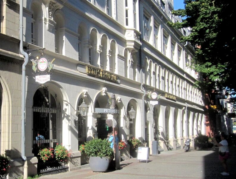 Datei:Peters Brauhaus IMG 3924.jpg