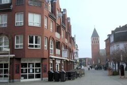 Stadtbierhaus Troisdorf IMG 3048.jpg