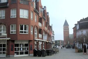 Stadtbierhaus Troisdorf IMG 3048.jpg