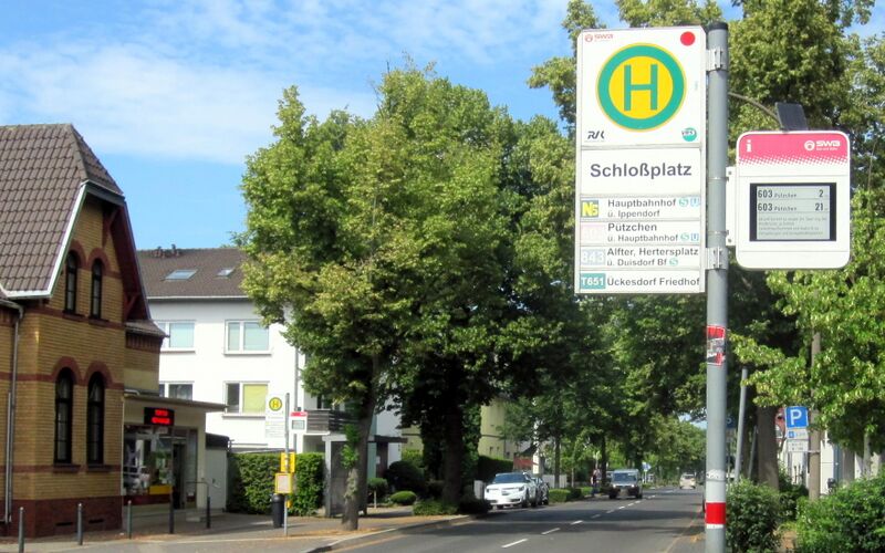 Datei:An der Reichsstrasse IMG 3518.jpg