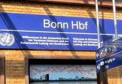 Bonn Welcome IMG 3910.jpg