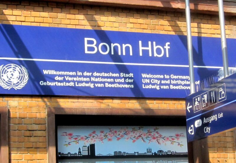 Datei:Bonn Welcome IMG 3910.jpg