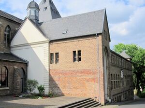 Kloster in Endenich IMG 0017.jpg